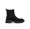 Chelsea Boots JENNY CEO-HY5355S-1 Black