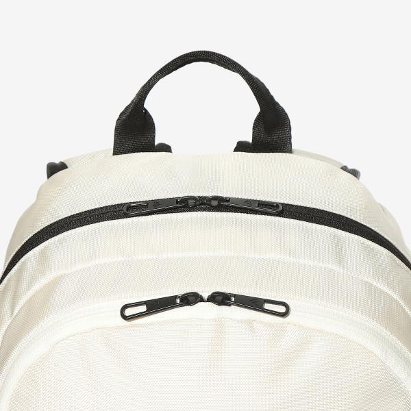 Fila Newmore Backpack Fs3bph1302x Crm