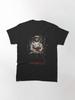 Oberteile – T-Shirts