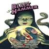 The World of Black Hammer Library Edition Volume 5 by Scott Snyder... 9781506732503