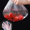 Reusable Food Storage Bags Vacuum Bags for Sealed Food Preservation In The Kitchen