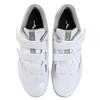 [MIZUNO] Baseball Spikes Point Cushion Revodia BLT 11GP252601 White/Silver 25.0 cm 3E
