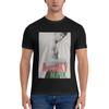 Marky Mark Portrait T-Shirt