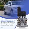 Регулятор холостого хода IACV Для 1997-2000 Toyota Corolla 22270-16090 136800-1060