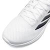 adidas Женские кроссовки для бега SUPERNOVA JH8558
