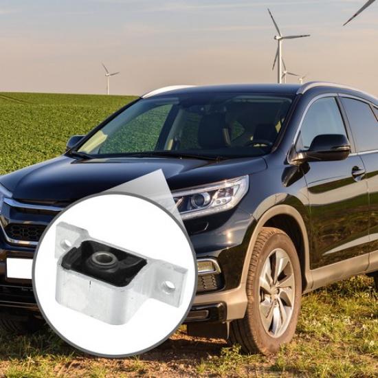 Крепление двигателя переднее одно для Honda CRV 2002-06
