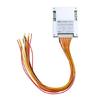 Аккумулятор для платы защиты с балансировкой 14S 48V 30A BMS- плата PCB для дома