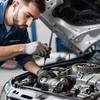 Установка без инструментов Преобразователь OBD-интерфейсов для точного считывания и анализа автомобильных кодов Универсальное подключение к автомобилю