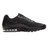 Nike Mens Air Max Trainers