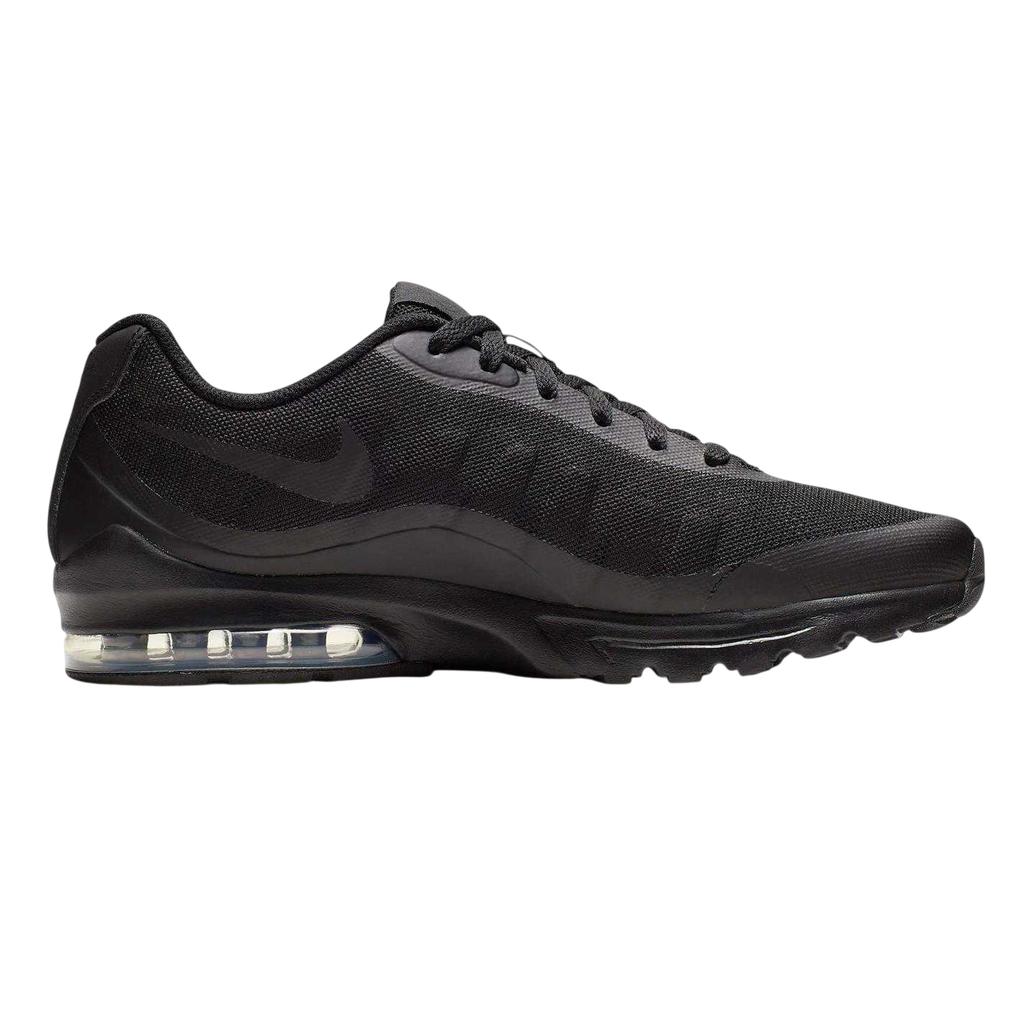 Nike Mens Air Max Trainers