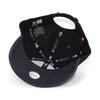 New Era Core Classic Twill 9TWENTY Атланта Брэйвс МЛБ Регулируемая кепка