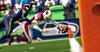 Madden NFL 21 Север PS4 (Импортная версия Америка) -