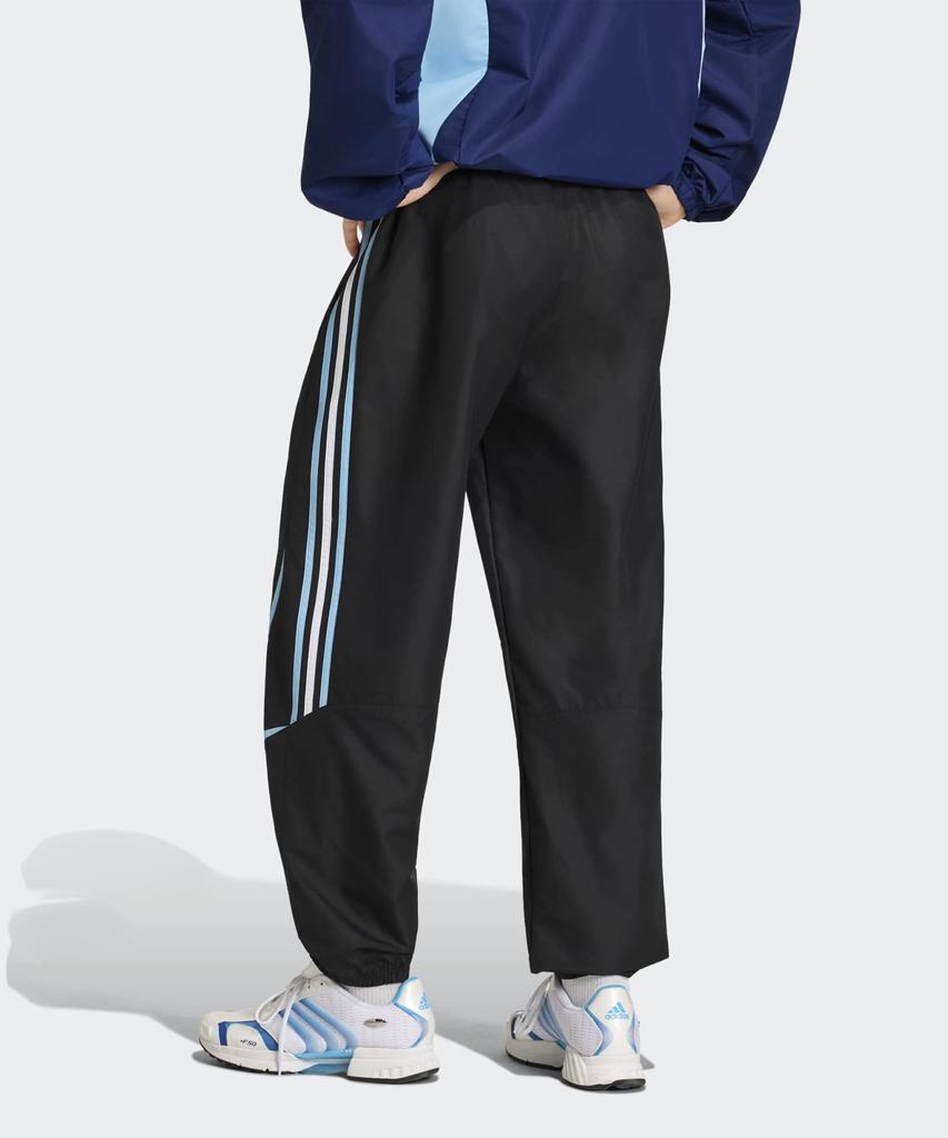 ADIDAS Argentina Track Pants 2006 - Black / Jz6200