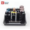 AVC63-12B2 AVR Voltage Regulator Module for Mecc Alte Diesel Generator Parts