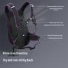 Camel Легкий туристический рюкзак Bee Bag Pro