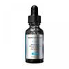 Skinceuticals Phytox Wrinkle Straightening Serum 30ml