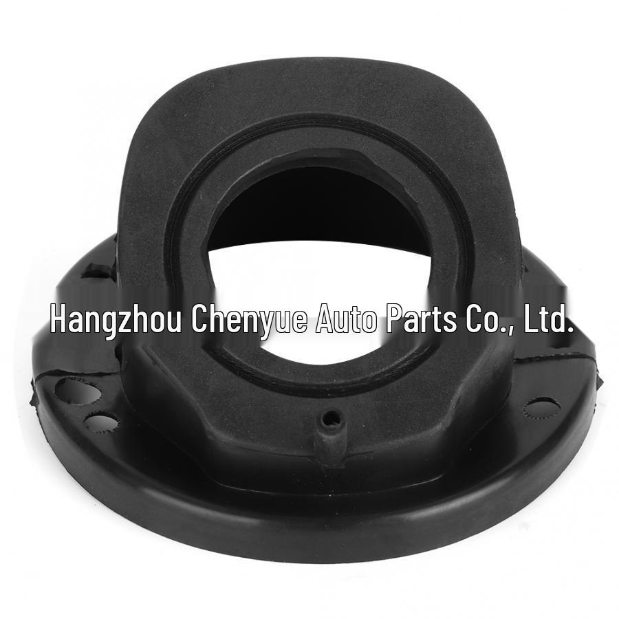 Mercedes-Benz Smart Fortwo & Roadster Подкладка крышки топливного бака Q0000251V012