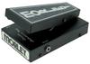 MORLEY CLASSIC SWITCHLESS WAH 20/20 (MTCSW) 20/20 (MINI) Серия, 17.7811.436.99см