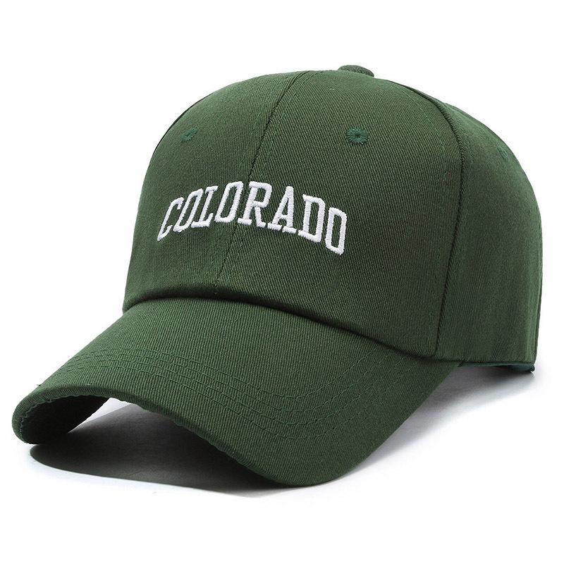 Женская бейсболка с вышитыми буквами, уличная мужская шляпа от солнца, шляпа Snapback, шляпы с солнцезащитным козырьком, шляпа для рыбалки, козырек