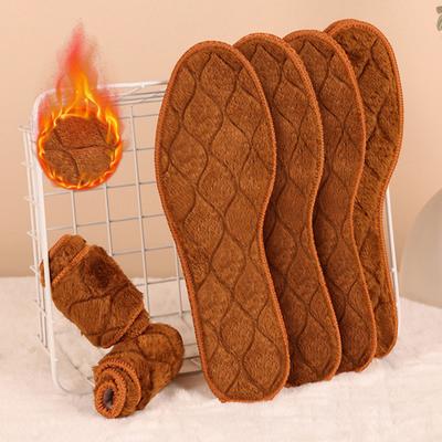 Аксессуары для обуви – Стельки