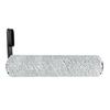 1 Pc Brush Roller For Tineco Floor One S5 Wet Dry Vacuum Cleaners Floor Washing
