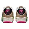 Nike Кроссовки Air Max 90 Golf Nrg 'Back Home' Повседневная обувь DQ0279-100
