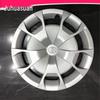 Колпаки на колеса 16 дюймов для Toyota Hiace, Vios, Yaris, Corolla, Levin