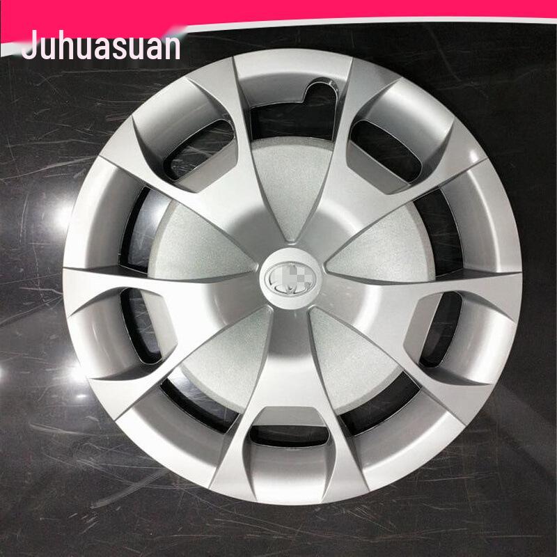 Колпаки на колеса 16 дюймов для Toyota Hiace, Vios, Yaris, Corolla, Levin