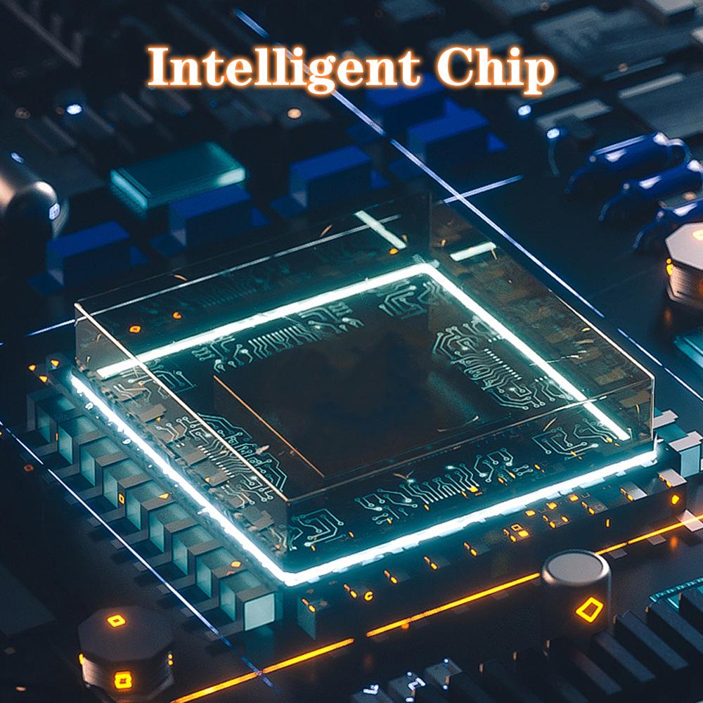 Tyre Temperature Monitor Universal Auto Security Alarm Systems Car Tire Pressure Monitoring System USB / Solar TPMS 0-6Bar