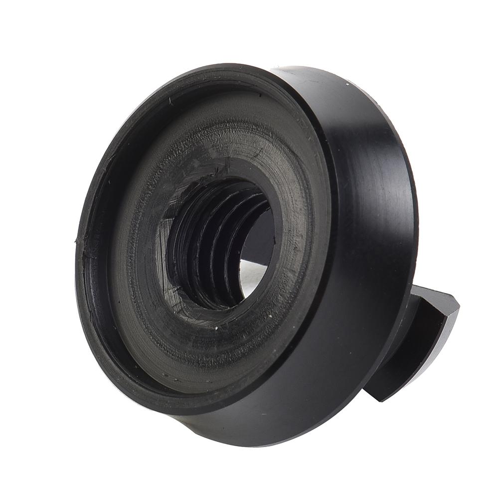 Adapter Shift Knob Adapter Fixing Base Boot Retainer M10x1.5
