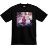 Tupac 1985 Tee