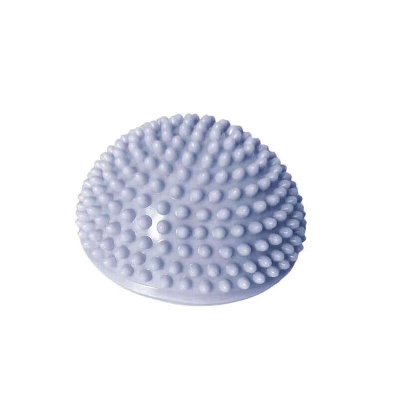 WEZHO Half-Round Durian Massage Balance Ball