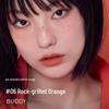 3ce Тинт для губ Velvet Lip Tint