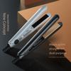 Adjustable Temperature Curling Iron Ceramic Styling Tools Portable Electric Splint  Women