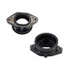 2x Intake Manifold Carburetor Boot 1205302 For Polaris RZR 1000 XP EPS 2014-2023
