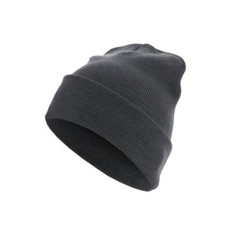 Bonnet Long Gris MASTERDIS Flap Long URBAN CLAS…