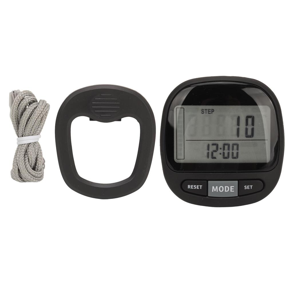 Yellow Agility Poles 1.5m Agility Training Poles Soccer Training Sports Agility Poles with Base Buckles