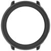 Жесткий защитный чехол для ПК для умных часов Amazfit Active 2, чехол-бампер для Huami Amazfit Active 2, защитный аксессуар