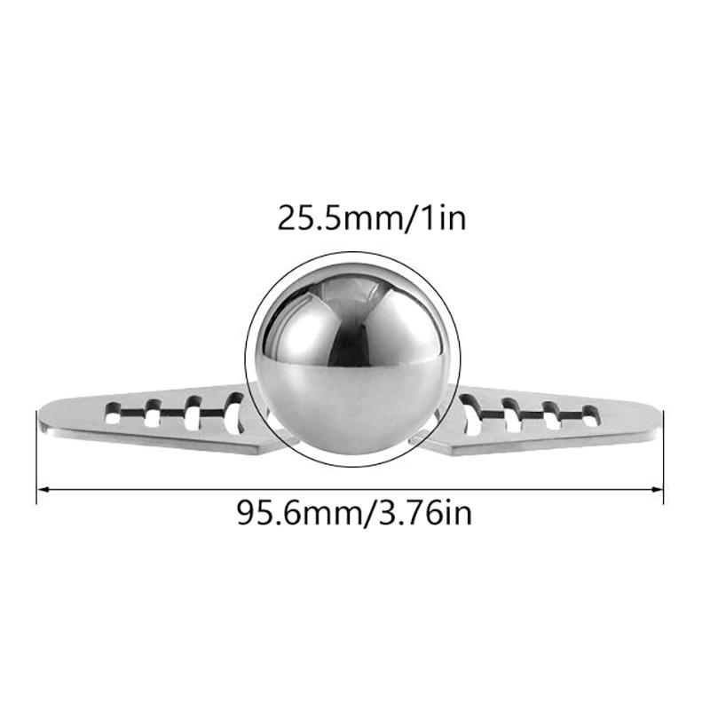 Кофейный замороженный шарик для эспрессо, многоразовые шарики из нержавеющей стали для льда, охлаждающий усилитель вкуса кофе, кухонный инструмент для кофе