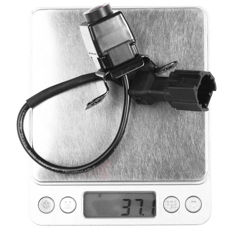 Новая камера заднего вида для Hyundai Veloster & Turbo 2011-2017 95760-2V100 957602V100