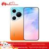 Huawei Pura 90 Pro Max (Китайская версия)