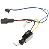 For GM Transmission Control Switch 84955379 00284157 Automotive Replacement Part
