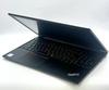 Lenovo Ноутбук Lenovo ThinkPad E595 20NFS02400 (Windows) используемый