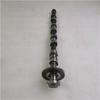 Foton SPM40004383E3544 Intake Camshaft Assembly Compatibility