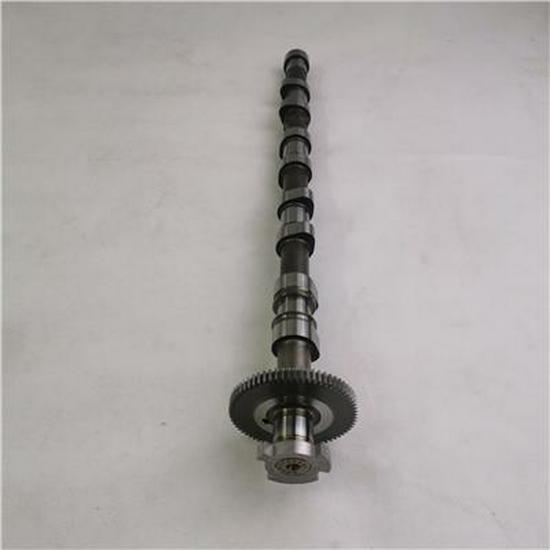 Foton SPM40004383E3544 Intake Camshaft Assembly Compatibility
