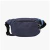 Pacsafe Slingback V 4л 60141658