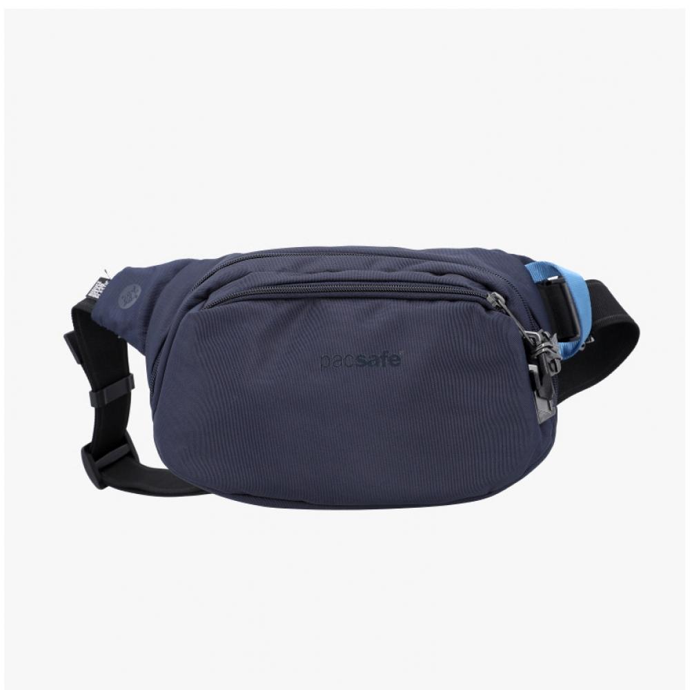 Pacsafe Slingback V 4л 60141658