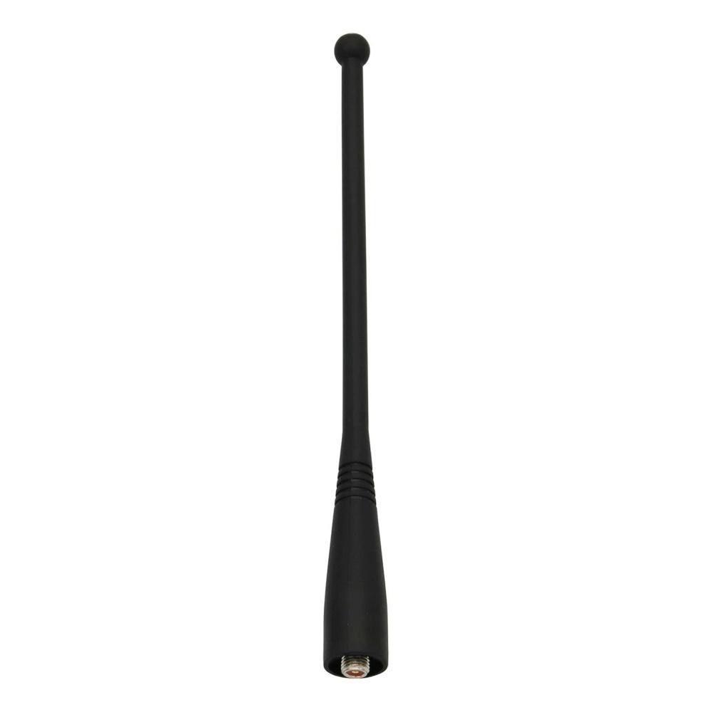 7 Inch Antenna for Motorola HT1000 JT1000 MT2000 XTS3000 806-869MHz
