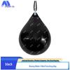 Jingbeijia Water-Filled Punching Bag