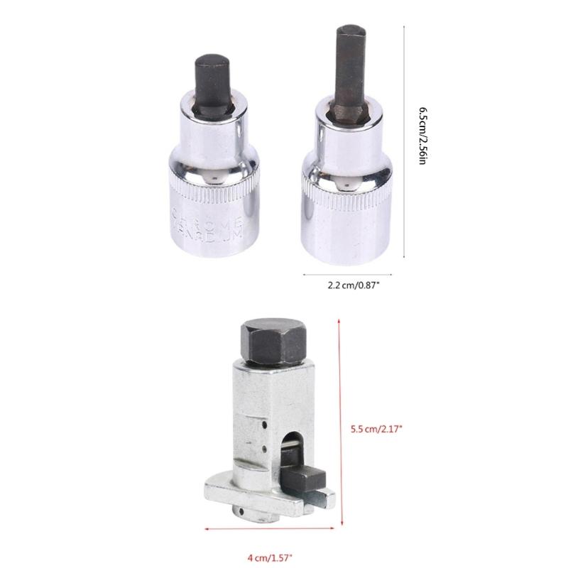 Гидравлические Амортизаторы Инструмент для Снятия Подвески Автомобильный Расширитель Разделитель